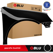 Kotflügel für VW GOLF V 5