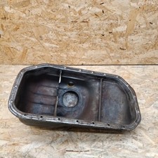 BMW E10 2002 1502 1602 1802 02