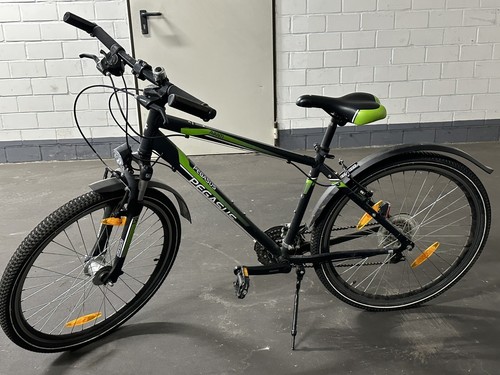 Kinderfahrrad pegasus avanti - pegasus,