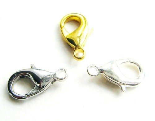 Karabiner kettenverschluss - karabiner,