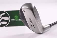 Taylormade Rescue Mid #2