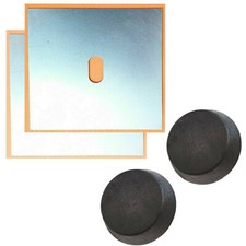 passend für BMW 3er E36 2