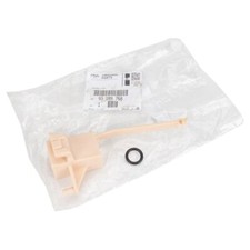 ORIGINAL PSA Opel Sperrhaken Schalthebel 5-Gang Schaltgetriebe CORSA D 93189768