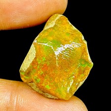 30.10 Cts Natürlich