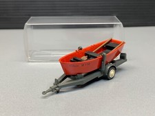 Allzweck Wasser Ruder Boot