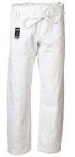 Ju-Sports Judohose aus Akita