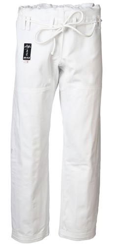 Sports judohose aus - judohose,