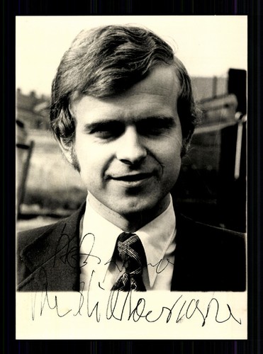 Siegfried schwab top - siegfried, 80er