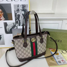 Luxus damen tasche neu - , in