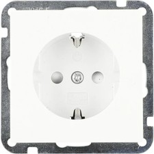 Unitec Steckdose Melbourne