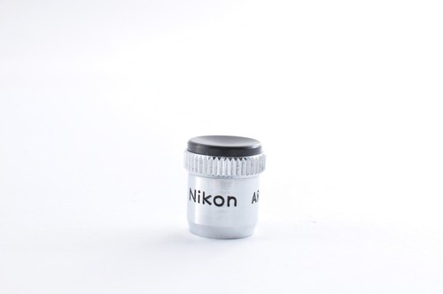 Nikon soft shutter - ar-1,