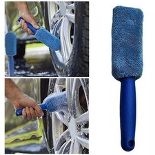 Autowaschwerkzeug starke