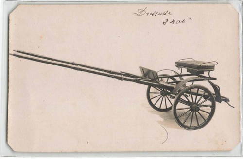 Pferde chevaux fg55568 - pferde,