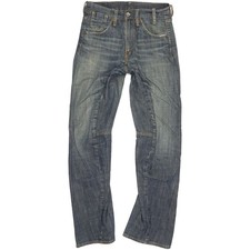 Star a crotch herren - g-star,