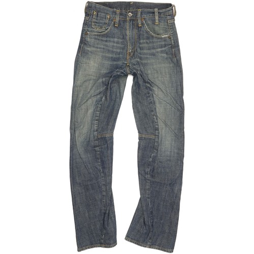 Star a crotch herren - g-star,
