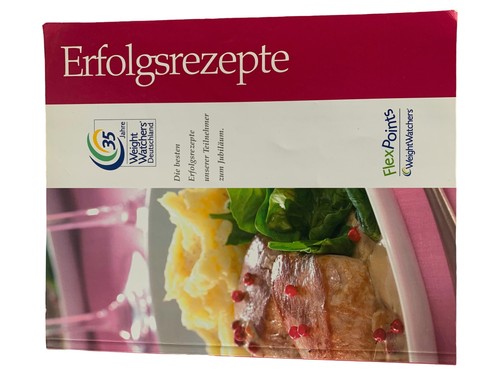Weight watchers jubiläum - weight,