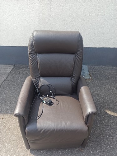 Elektrisch verstellbarer