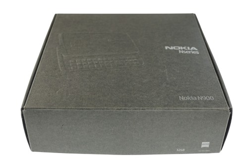 100 neu original nokia - &,