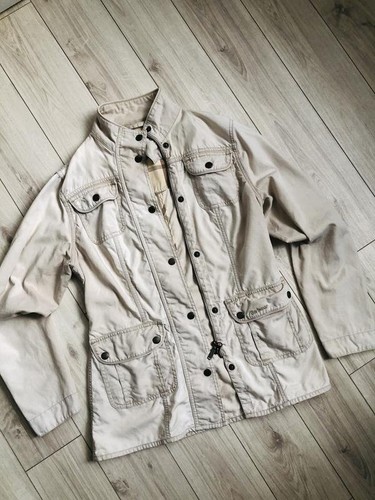 Women barbour jacket - women, 38