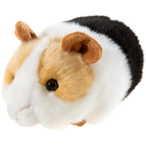 Heunec 231177 meerschweinchen - heunec,