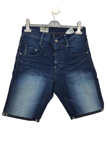 Star unisex herren - g-star, damen