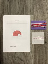 My Own Design Weihnachtsmütze