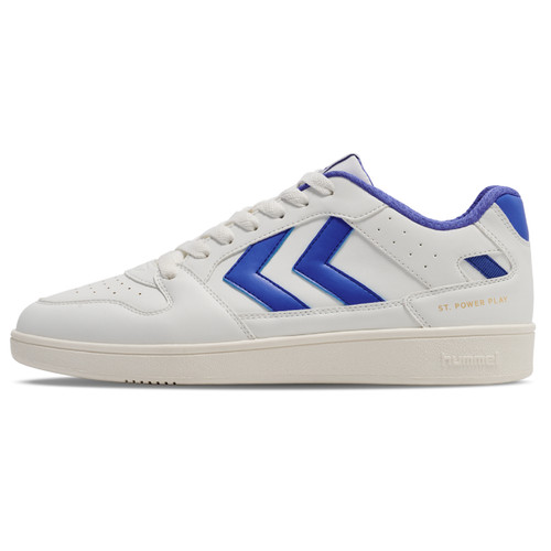 Hummel sneaker power play - hummel,