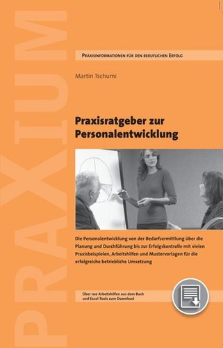 Praxisratgeber zur