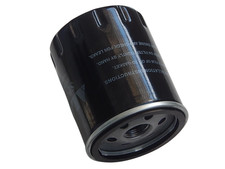 Ölfilter für Weidemann 1025D/P 1160 1230P 1350 2006P Motor Perkins