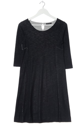 Marc polo jerseykleid - marc, o’polo