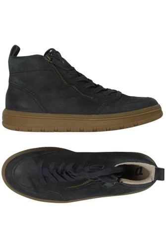 Paul green stiefelette - paul, damen