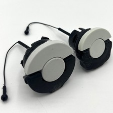 Benzin Tankdeckel Öldeckel