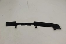 Original BMW E46 316i-330i Cabrio Coupe Limo Touring Wasserabweiser 51127895234