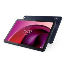 LENOVO Tab M10 5G TB360ZU 128GB 6GB ZACT0003GR Abyss Blue 10.61" 2K (2000x1200)