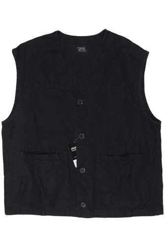 Camel active weste herren - camel,