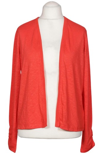 Cecil strickjacke damen - cecil,