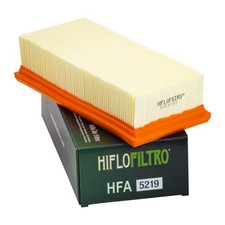 Luftfilter Luft Filter Hiflo