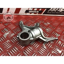 Gabelfuß rechts Ohlins Ducati