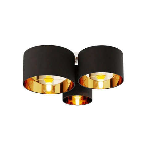 Lindby laurenz deckenlampe - lindby,