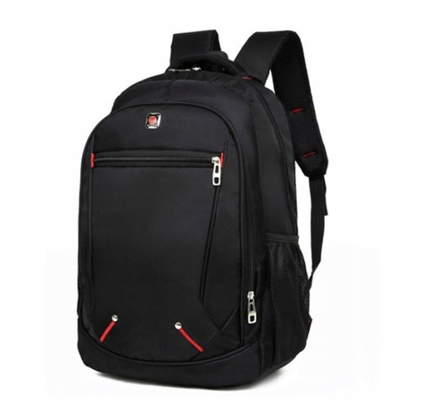 Laptop rucksack herren frauen - laptop,