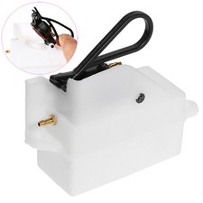 Für KYOSHO MP9/MP10/MP11 1/8