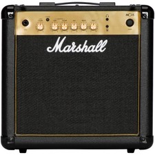 Marshall MG 15 G | Neu