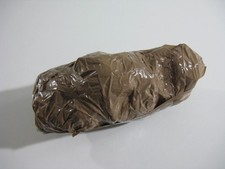 Schrauben feder bolzen - schrauben,