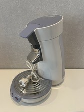 Philips Senseo HD7825