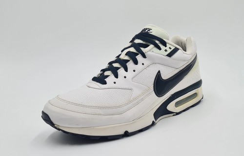 Top 2011 nike - *top*, max