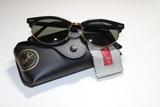 Orig. Ray Ban Bausch & Lomb