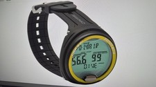 SW-0641 Cressi Donatello
