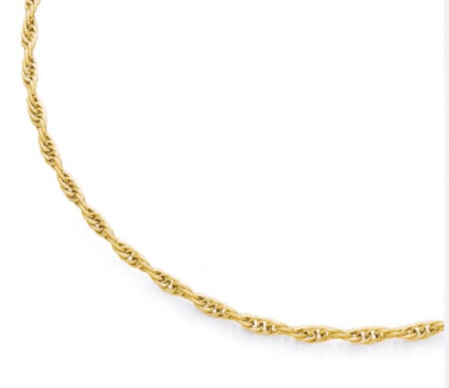 Boccia titanium collier - boccia,
