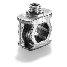 FESTOOL Queranker SV-QA D14/32