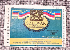 aus Bieretiketten-Sammlung